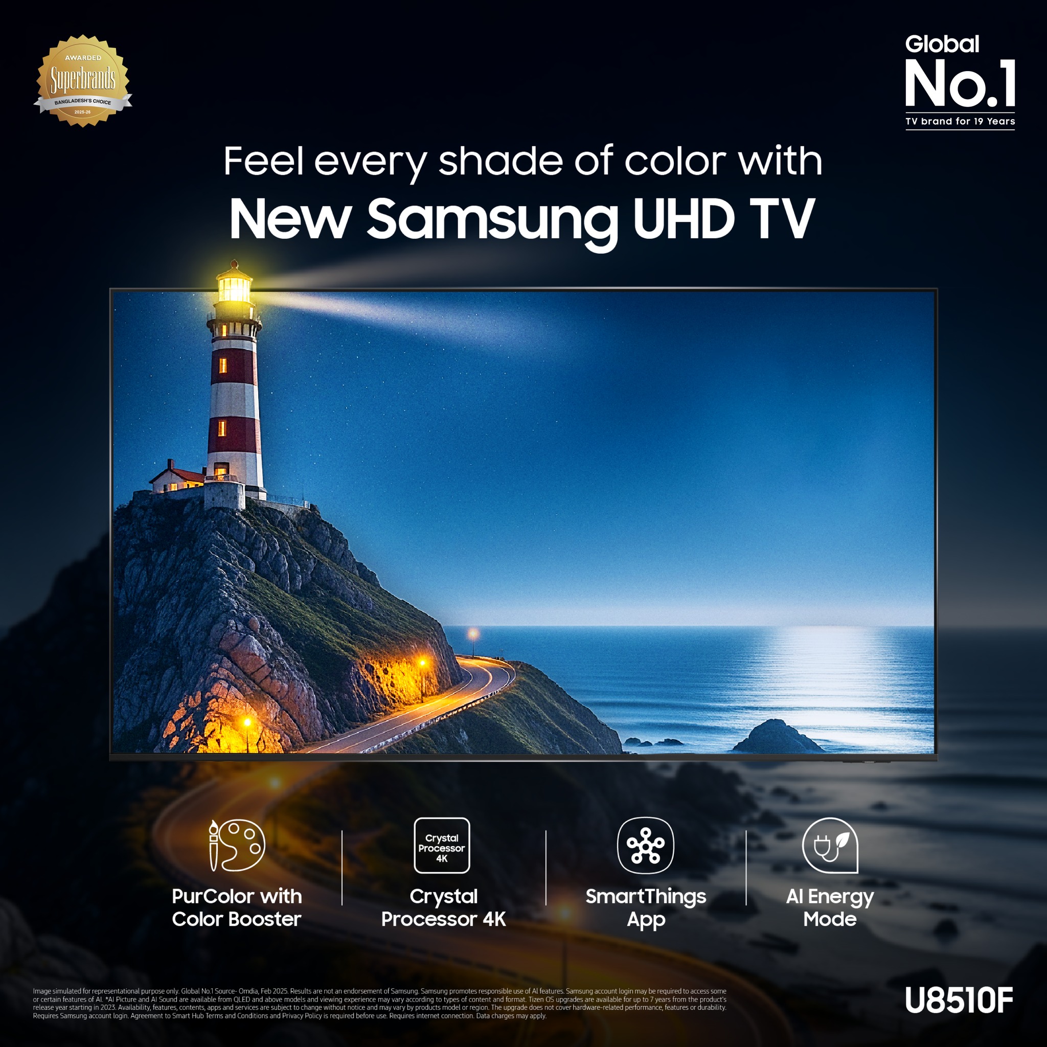 581340957_1269558925213625_9219868700472822836_n