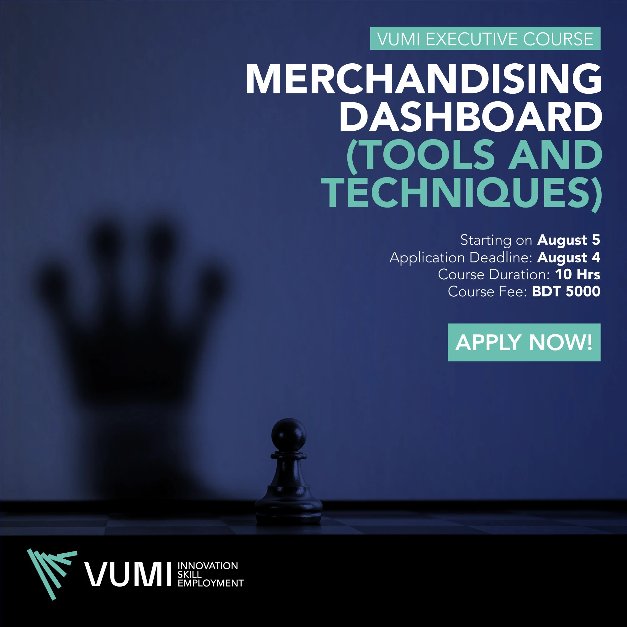 7db6b0157097793.63731c10a5c0c