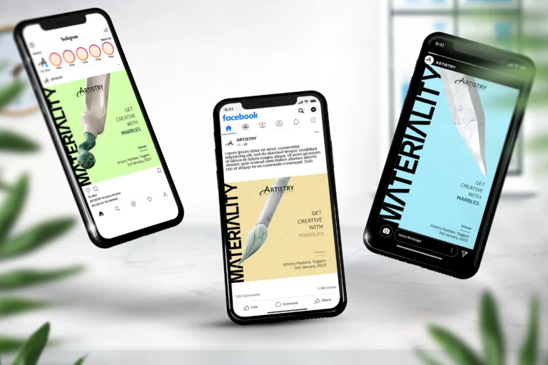 Phone_Instagram_Mockup_With_Window_3