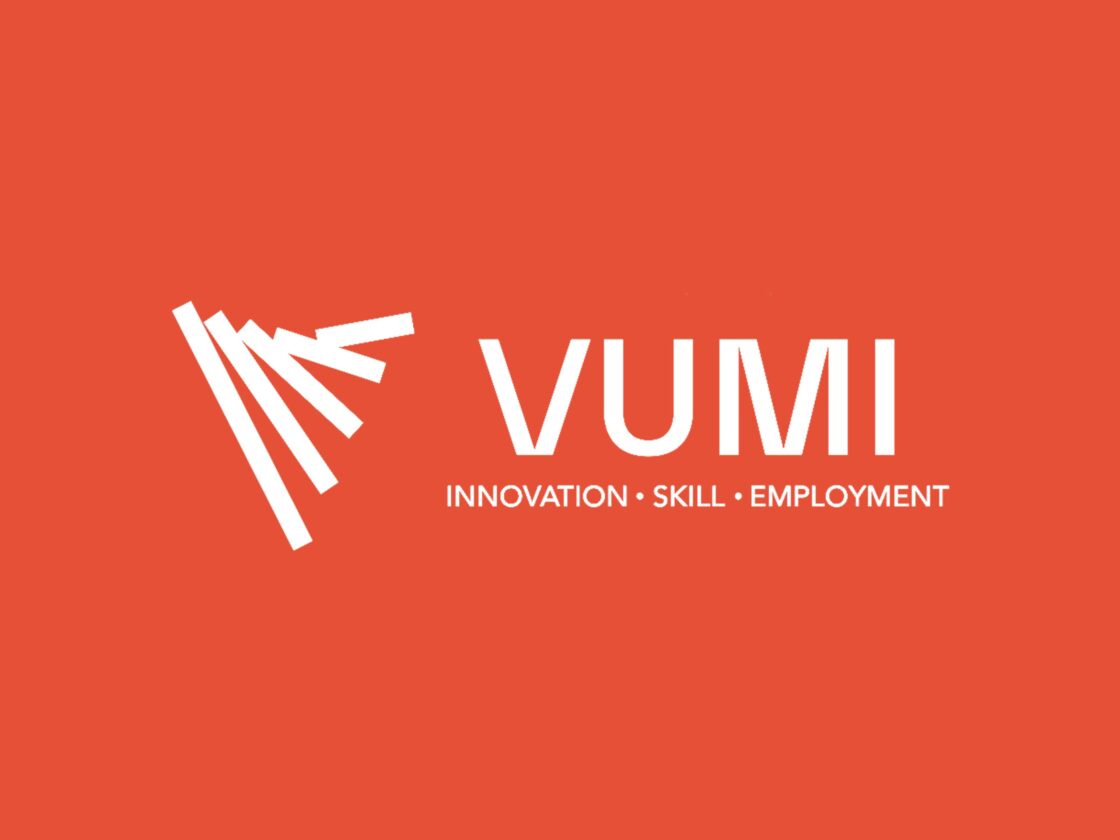 VUMI