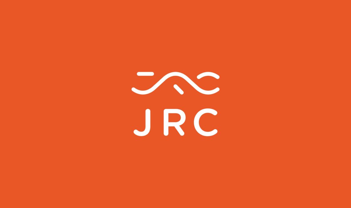 JRC