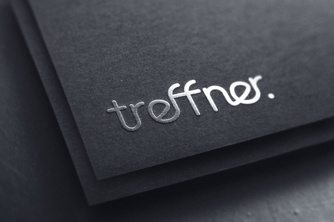 Treffner