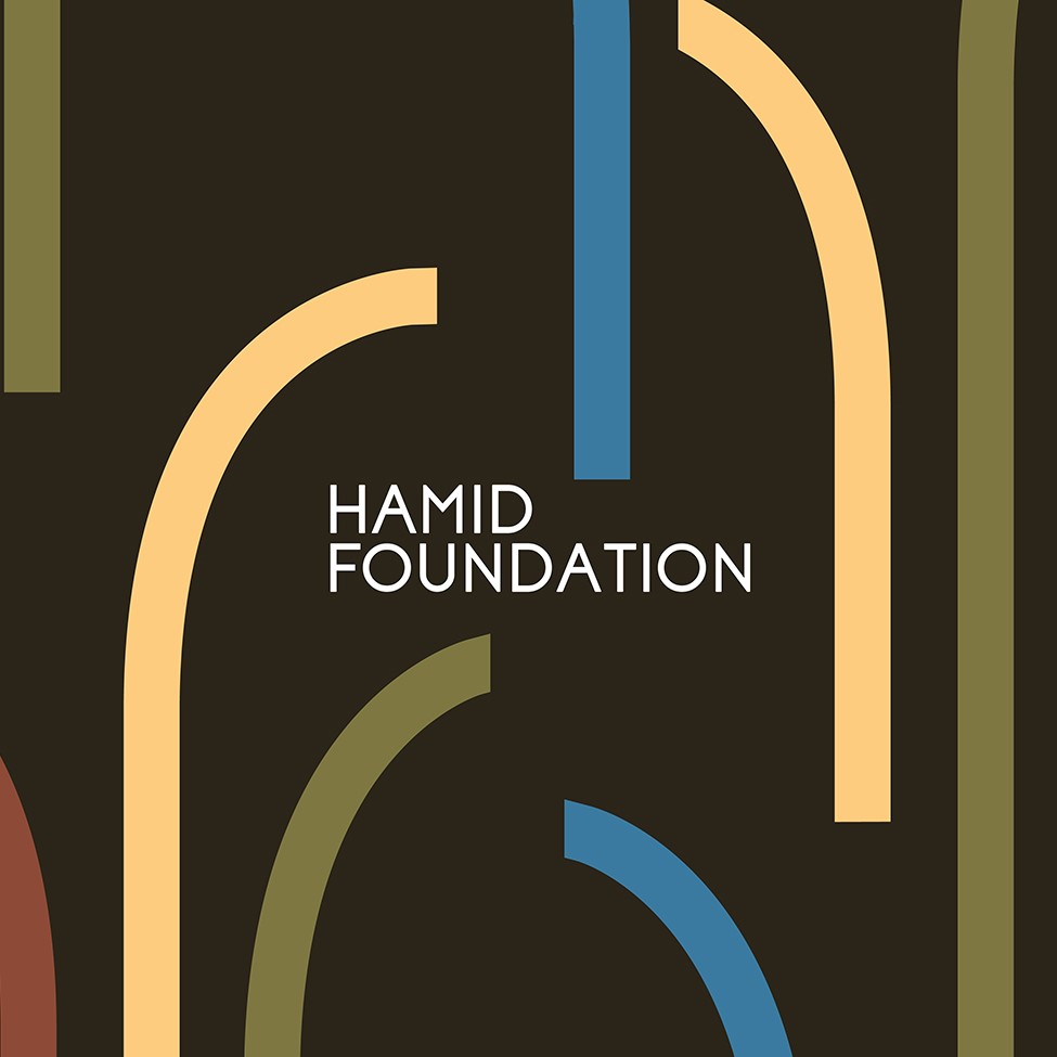 Hamid Foundation