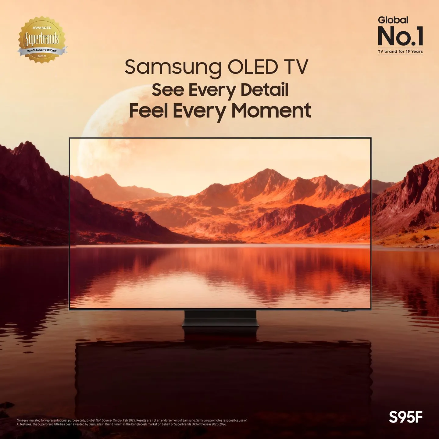 594887769_1291011309735053_4004589851497703317_n