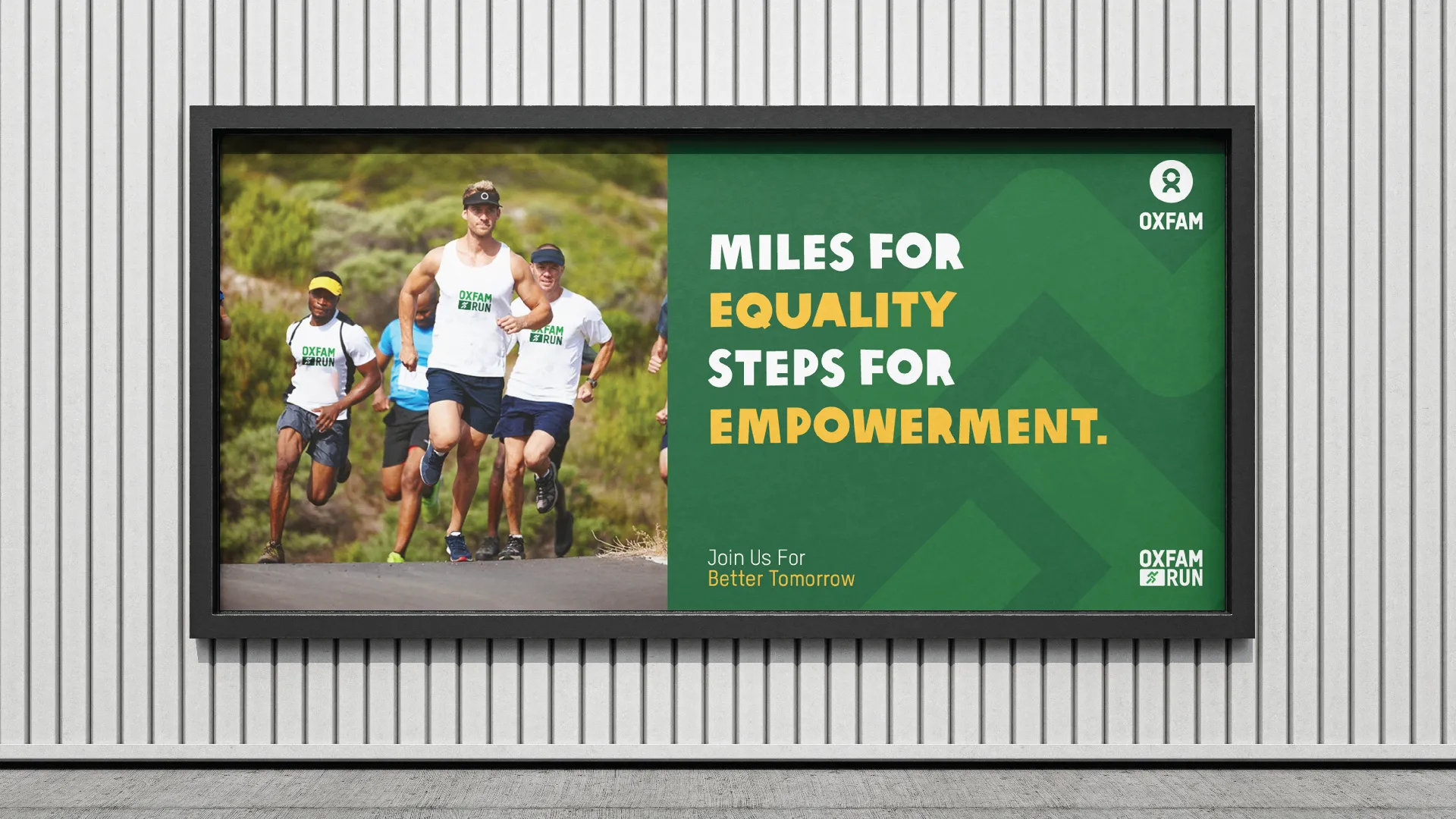 OXFAM RUN Logo Visualization-08