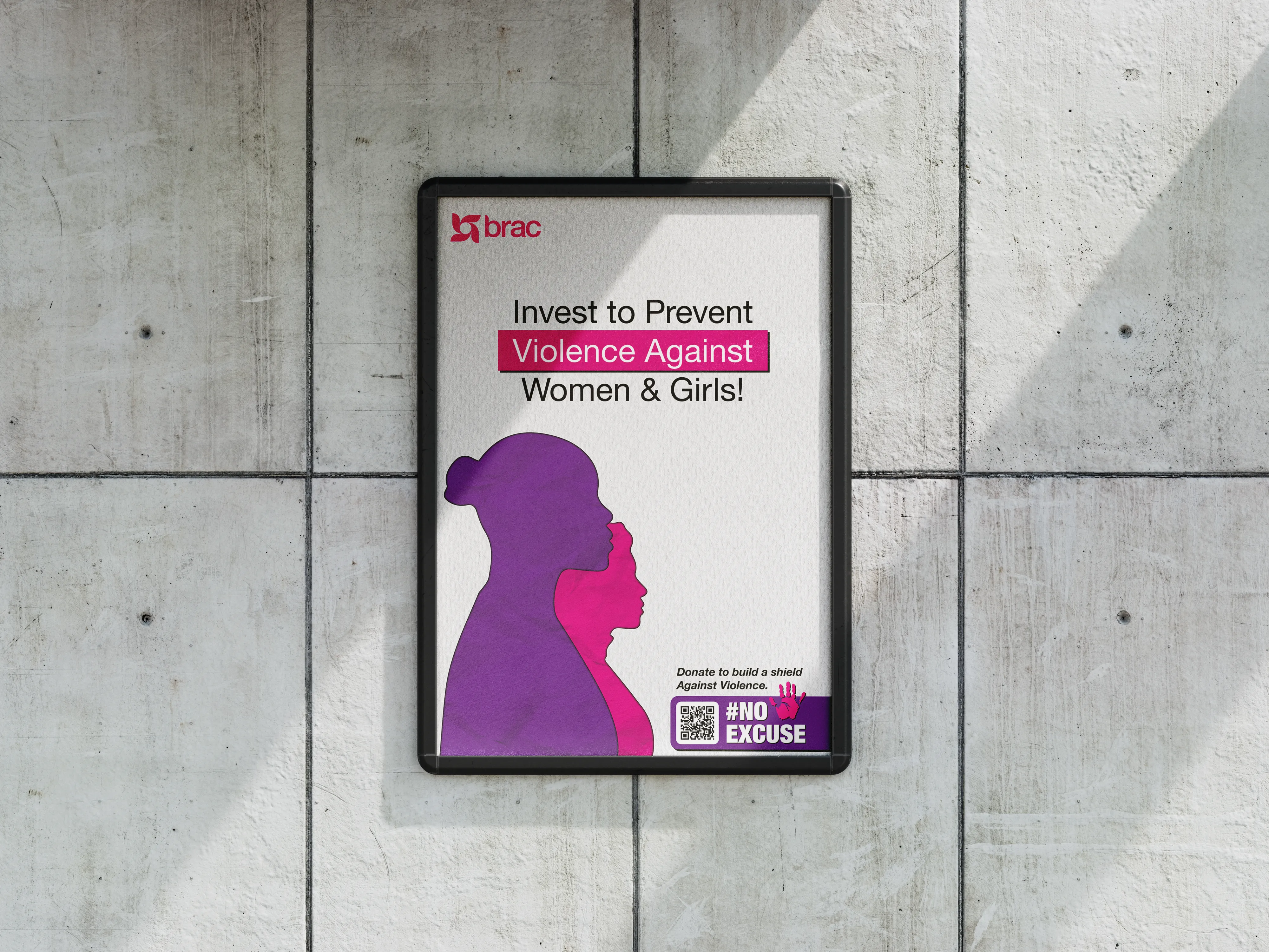 Poster_Frame_Mockup copy