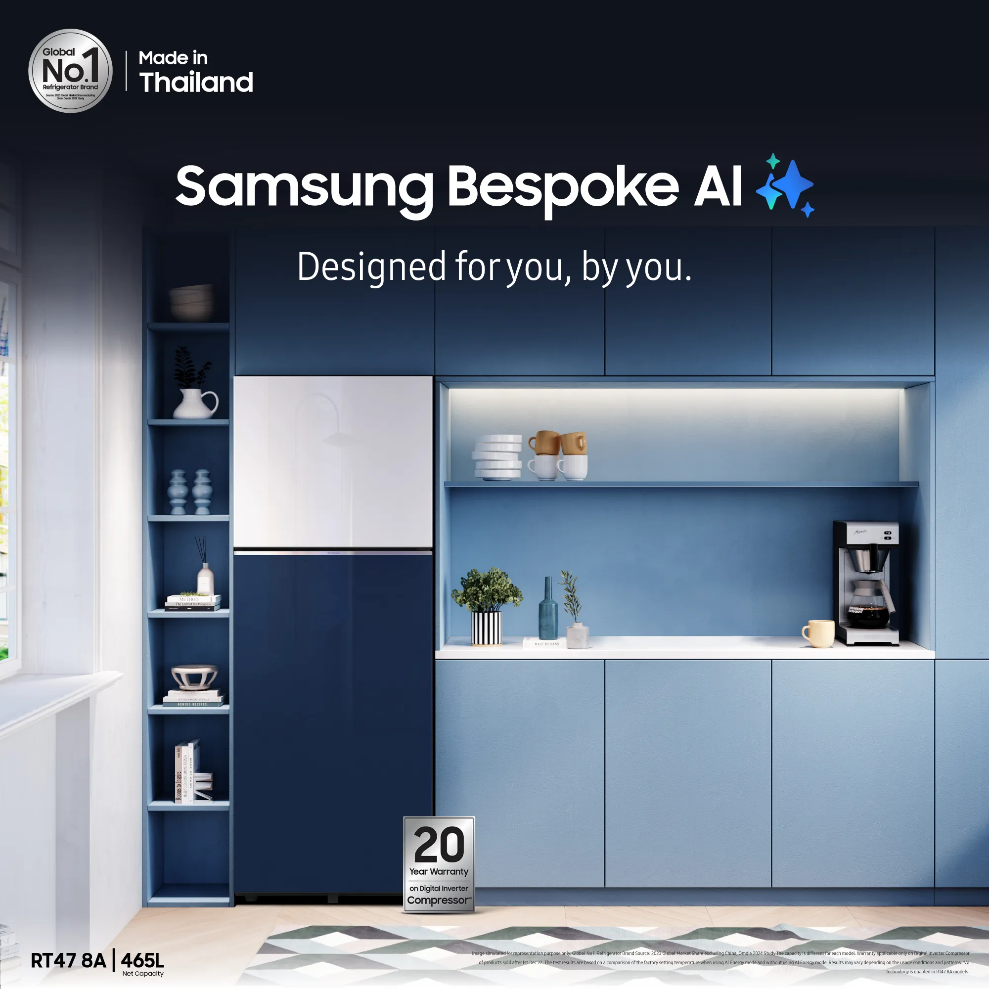 RT47-8a-Social-Media-post