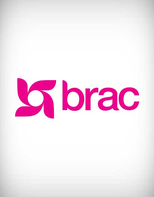 BRAC International