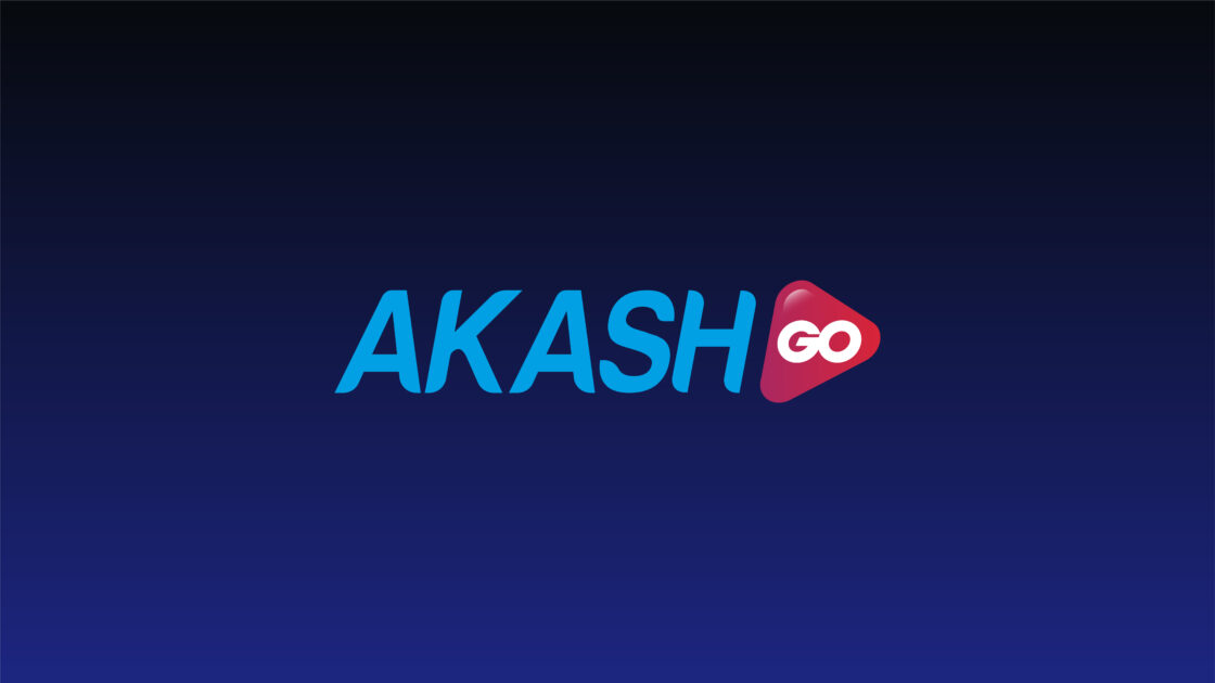 Akash GO