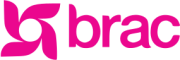 BRAC_logo