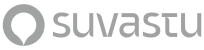 Suvastu-PNG
